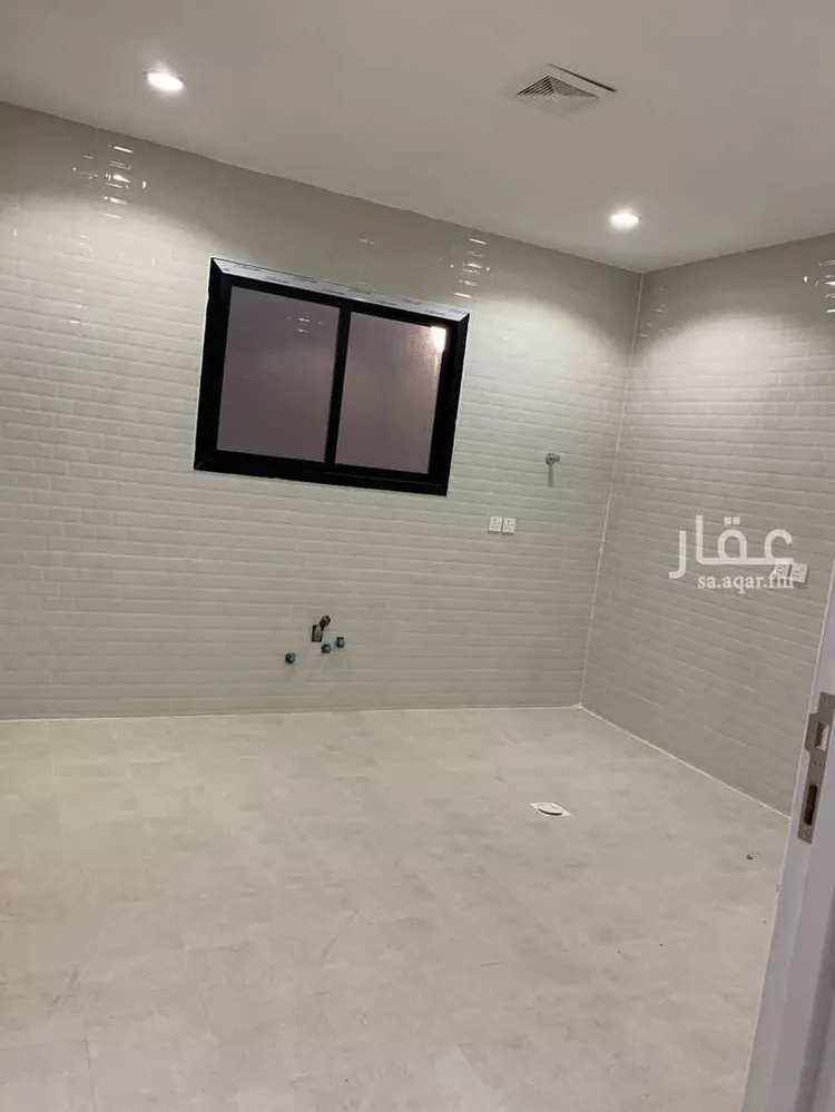 فيلا للبيع في شارع أبو نواس ، الخرج ، الخرج صورة 5