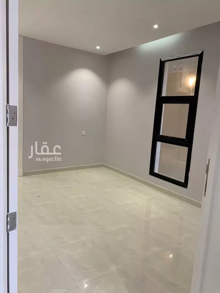 Villa for Sale in Al Kharj Al Khuzamy