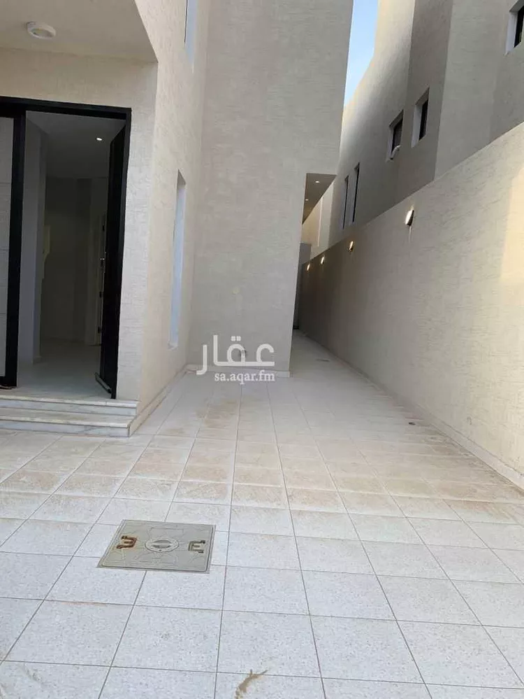 Villa for Sale in Al Kharj Al Khuzamy صورة 3
