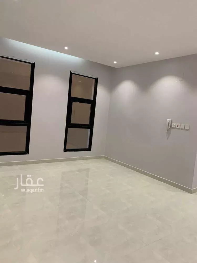 Villa for Sale in Al Kharj Al Khuzamy صورة 4