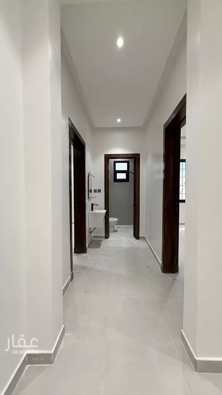 شقة للإيجار في شارع الجميل ابن حاتم, حي ظهرة لبن, مدينة الرياض, منطقة الرياض صورة 5