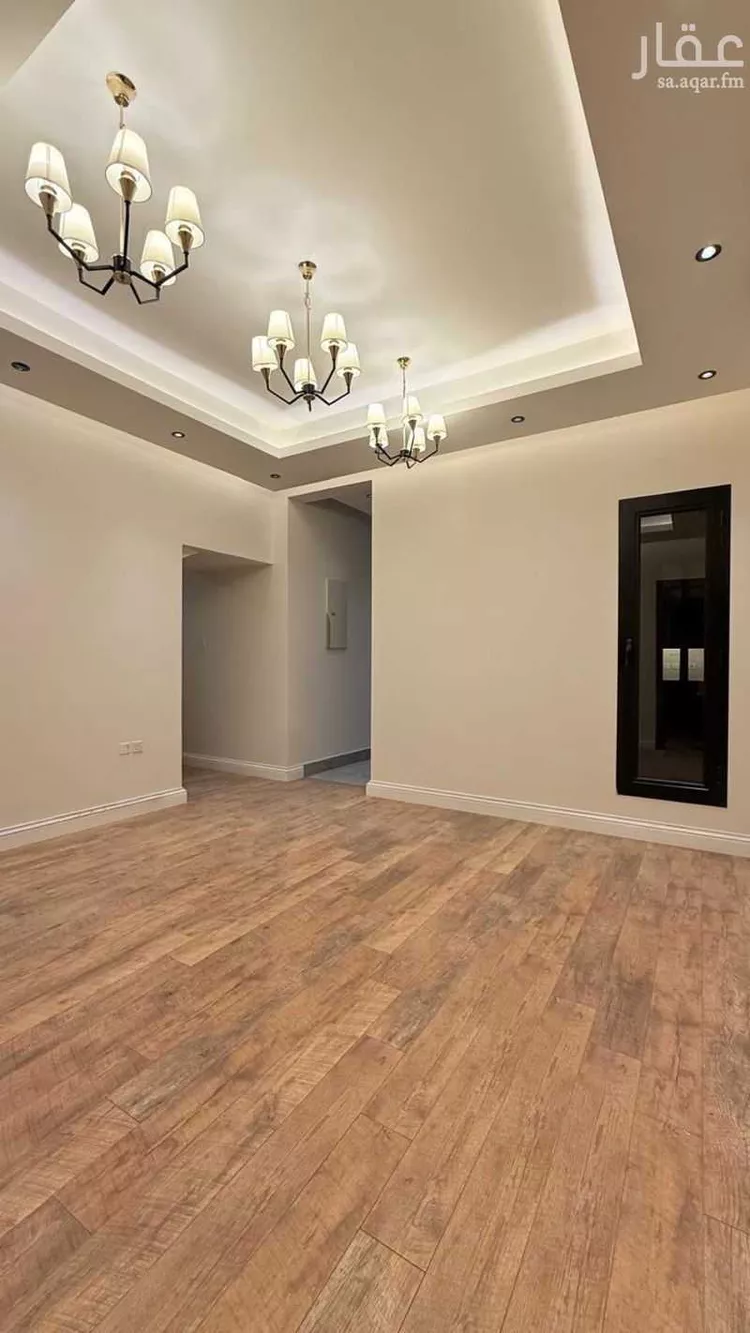Floor for Rent in Riyadh Ar Rafiah