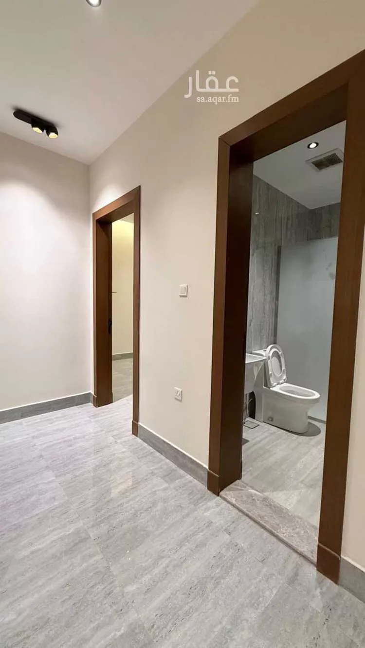Floor for Rent in Riyadh Ar Rafiah صورة 2