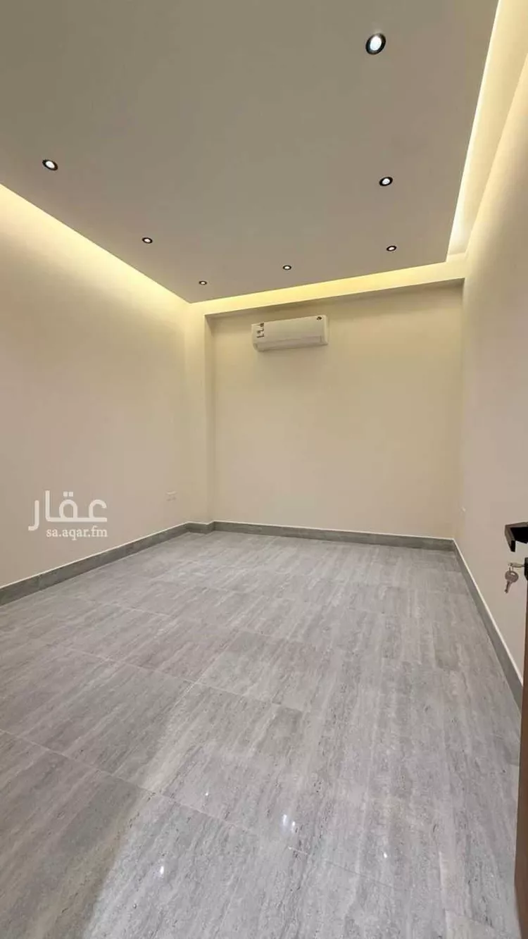 Floor for Rent in Riyadh Ar Rafiah صورة 5