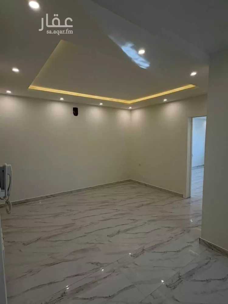 فيلا للإيجار في شارع الحفنة, حي لبن, مدينة الرياض, منطقة الرياض صورة 5