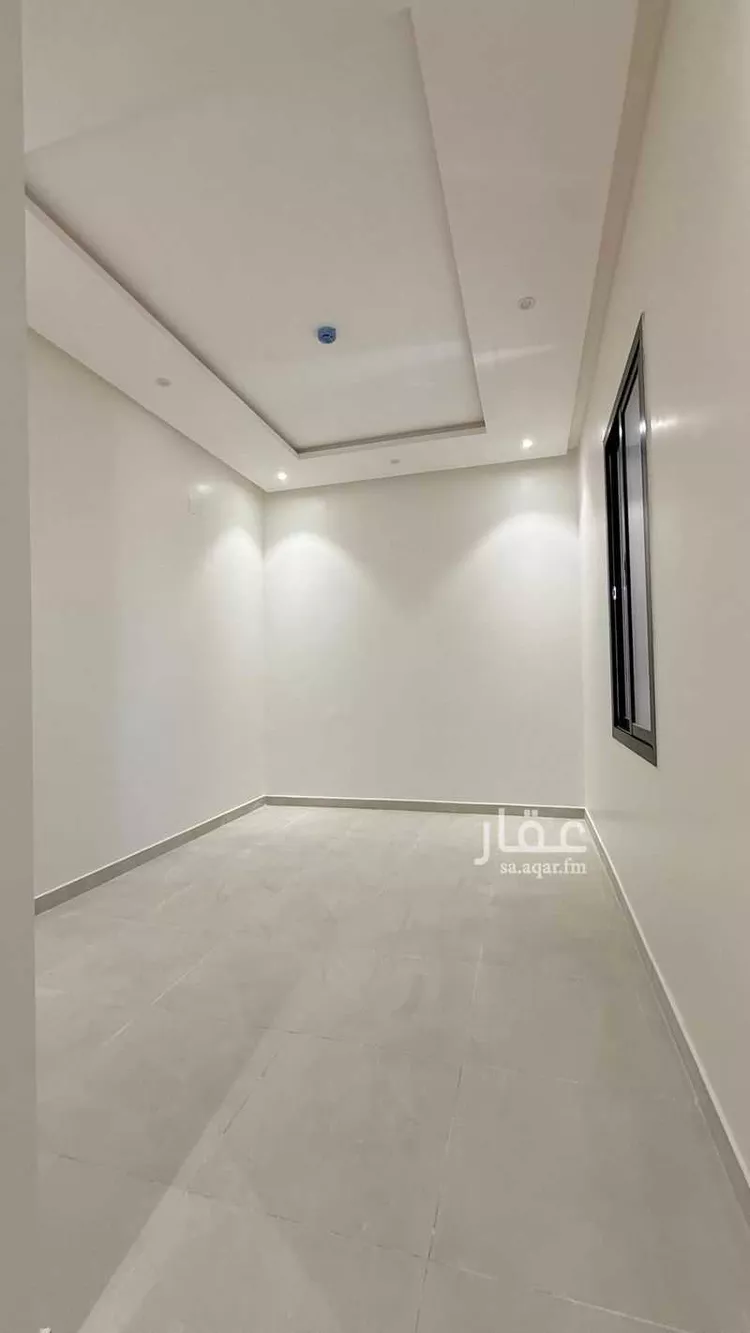 شقة للإيجار في شارع الجميل ابن حاتم, حي ظهرة لبن, مدينة الرياض, منطقة الرياض صورة 2