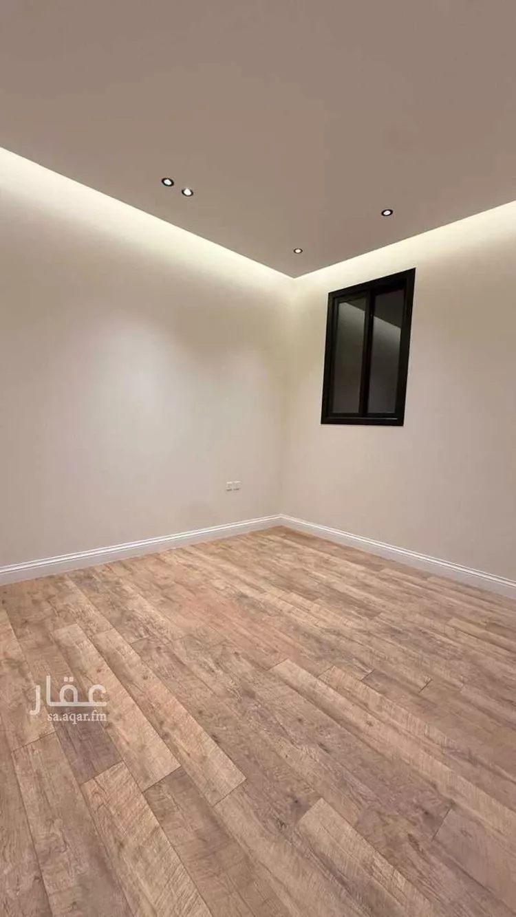Floor for Rent in Riyadh Ar Rafiah صورة 4