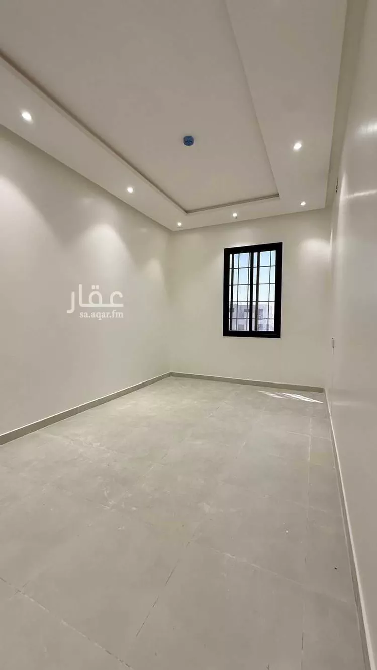 شقة للإيجار في شارع الجميل ابن حاتم, حي ظهرة لبن, مدينة الرياض, منطقة الرياض صورة 4