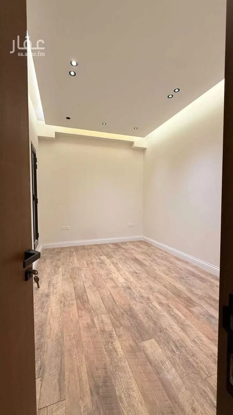 Floor for Rent in Riyadh Ar Rafiah صورة 3