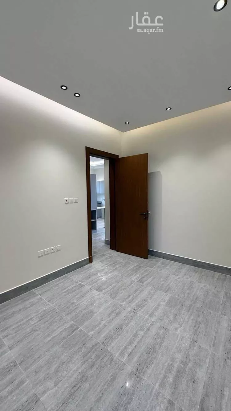 دور للإيجار في شارع محمد بن سابق الأموي, حي الرفيعة, مدينة الرياض, منطقة الرياض