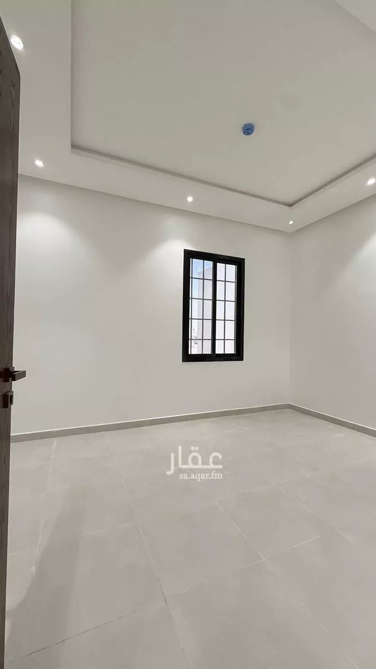 شقة للإيجار في شارع الجميل ابن حاتم, حي ظهرة لبن, مدينة الرياض, منطقة الرياض