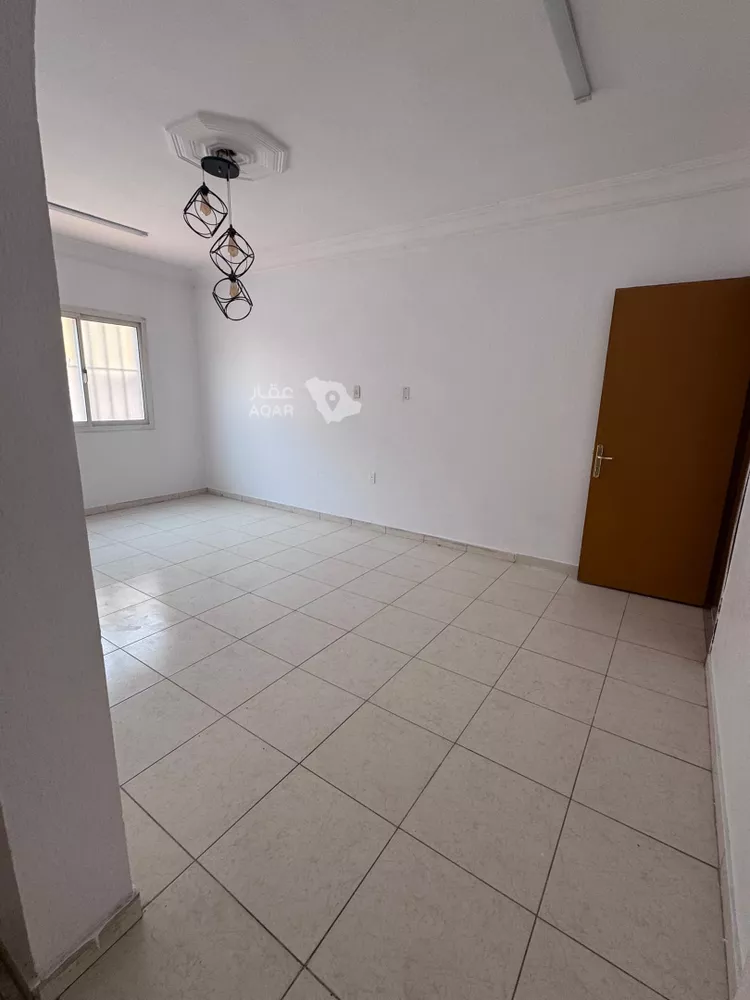 Apartment for Rent in Dammam Ghirnatah 5