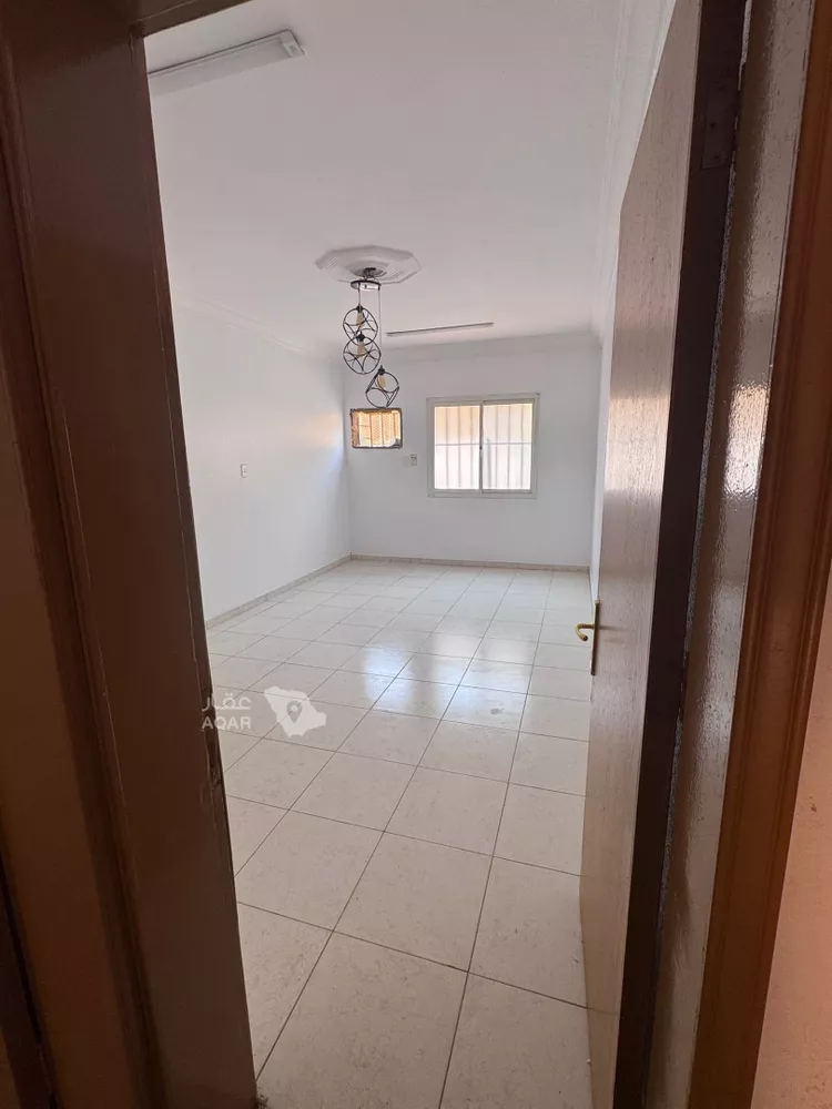 Apartment for Rent in Dammam Ghirnatah 8