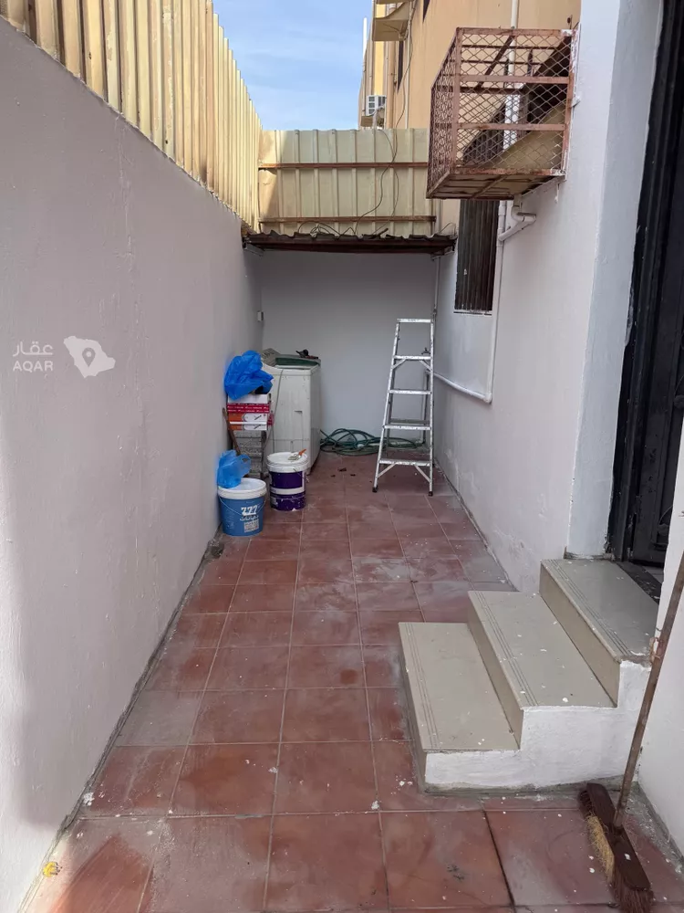 Apartment for Rent in Dammam Ghirnatah 9