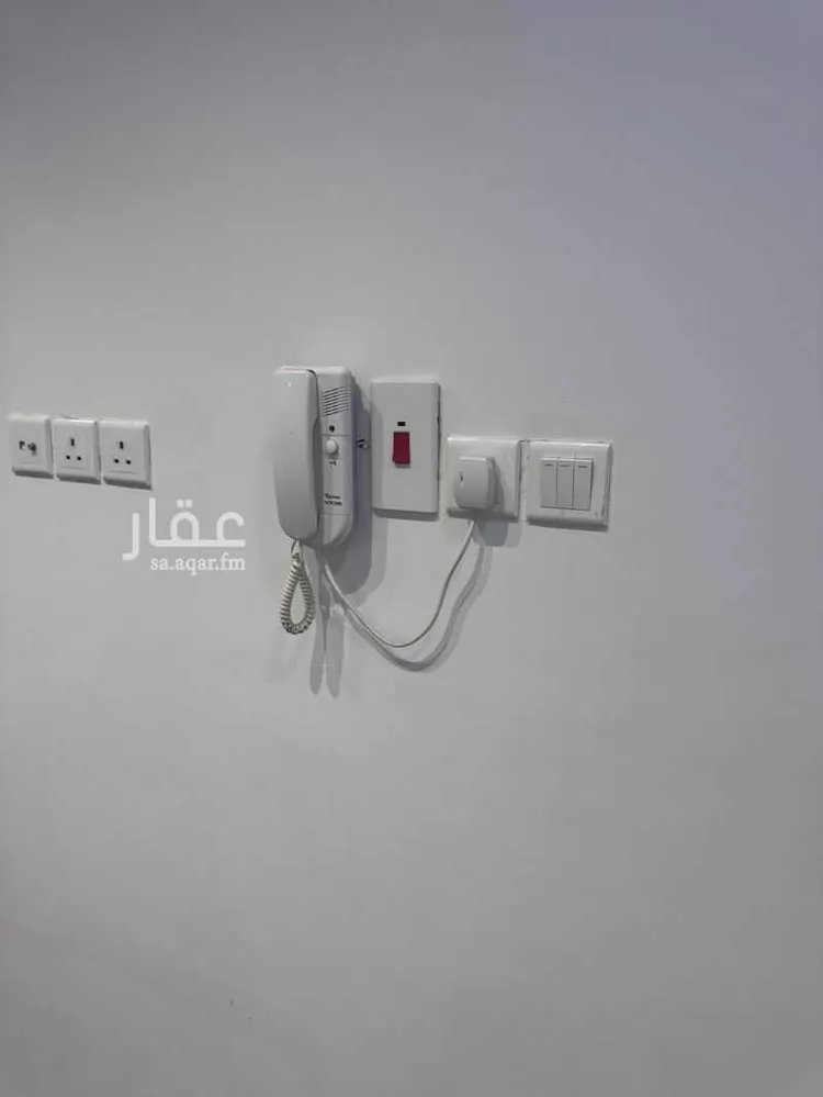 شقة للإيجار في حي المزروع الثاني ، الهفوف‎ ، الاحساء 8