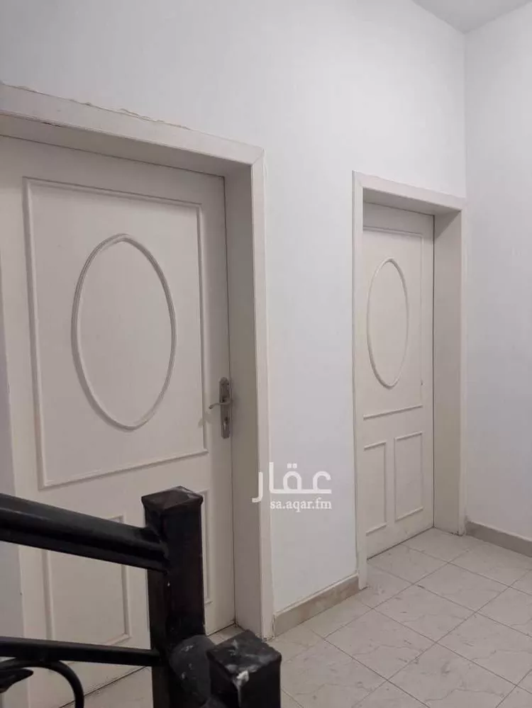 شقة للإيجار في حي المزروع الثاني ، الهفوف ، الاحساء صورة 2
