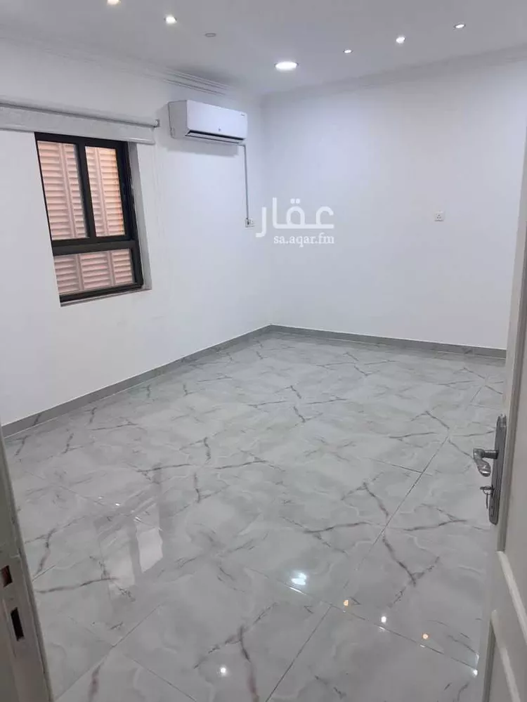 شقة للإيجار في حي المزروع الثاني ، الهفوف‎ ، الاحساء 9