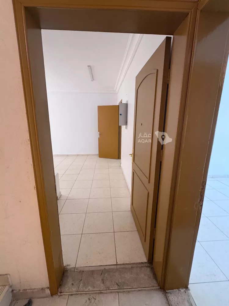 Apartment for Rent in Dammam Ghirnatah 6