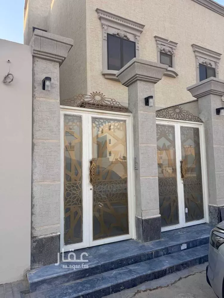 شقة للإيجار في حي المزروع الثاني ، الهفوف ، الاحساء