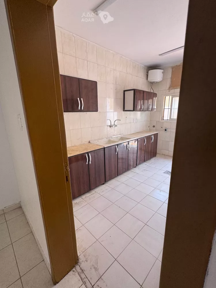 Apartment for Rent in Dammam Ghirnatah 7