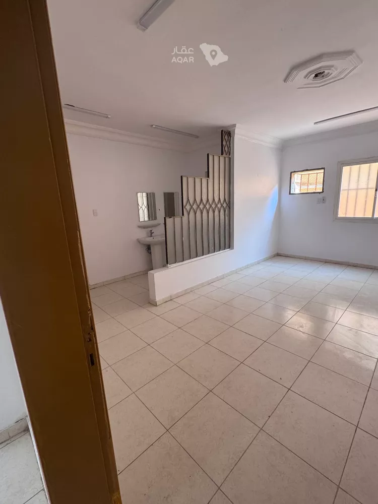 Apartment for Rent in Dammam Ghirnatah