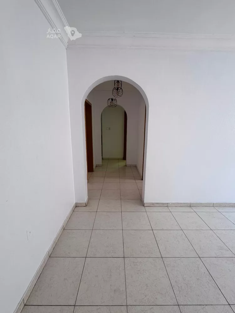 Apartment for Rent in Dammam Ghirnatah 3