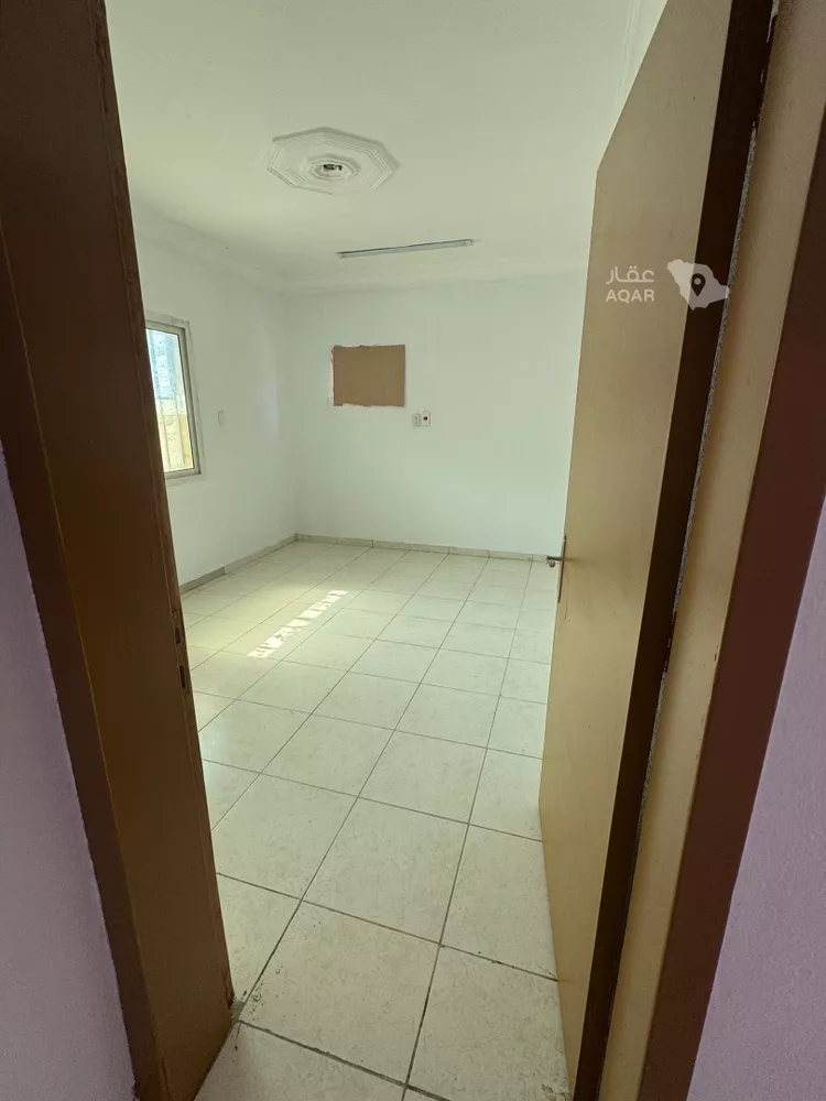 Apartment for Rent in Dammam Ghirnatah 2