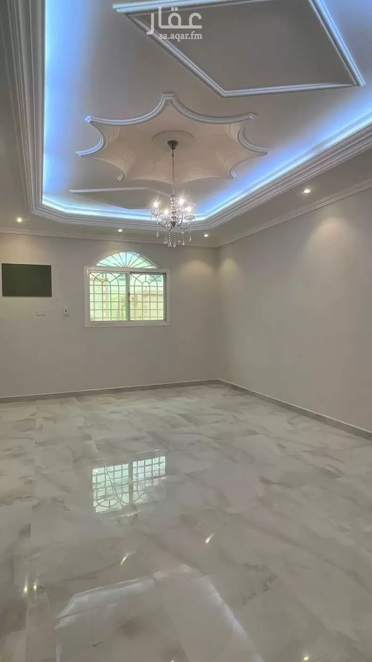 Floor for Rent in Taif Al Qutbiyyah صورة 5
