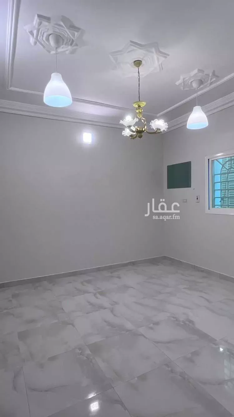 Floor for Rent in Taif Al Qutbiyyah صورة 4