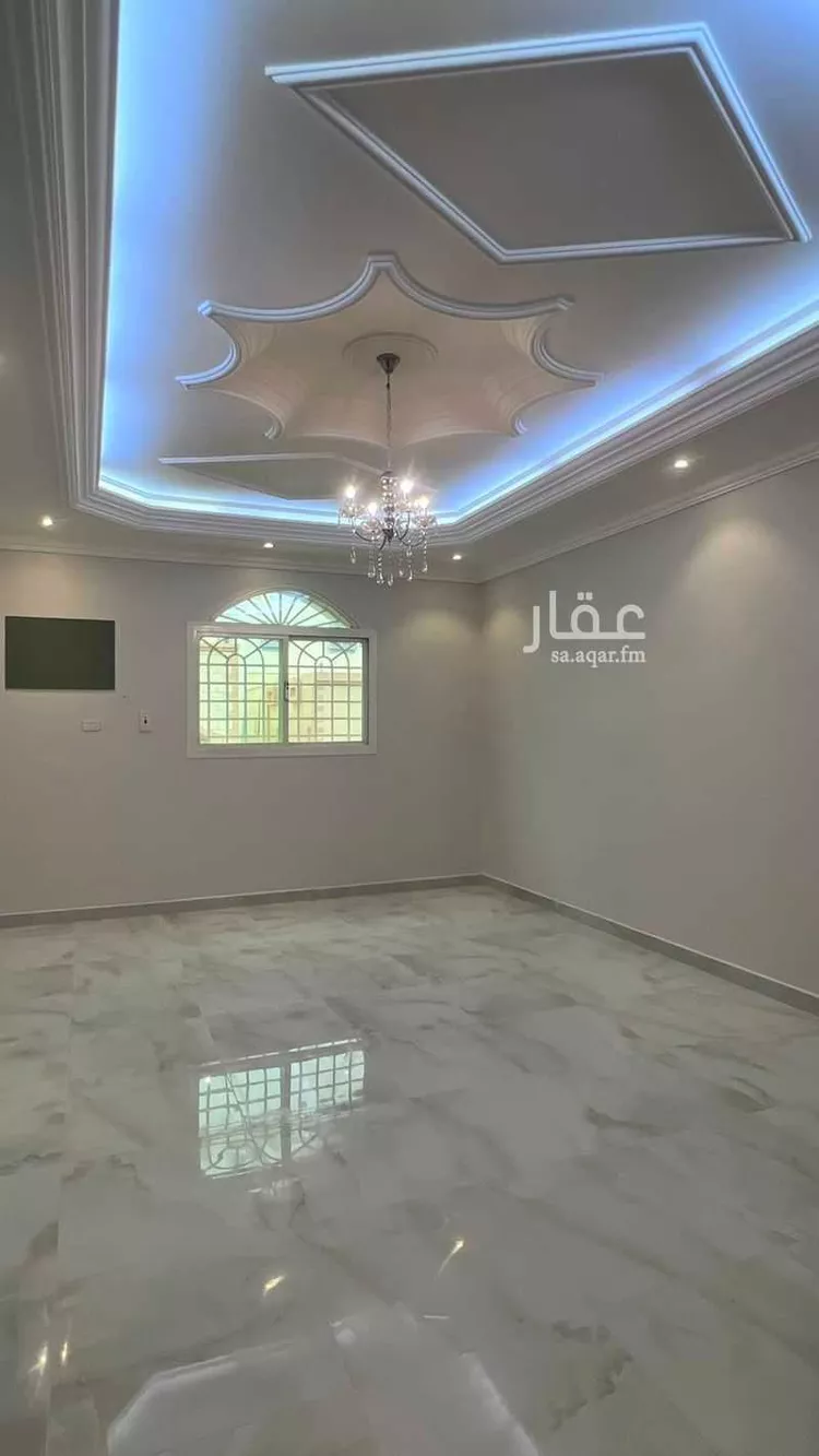 Floor for Rent in Taif Al Qutbiyyah