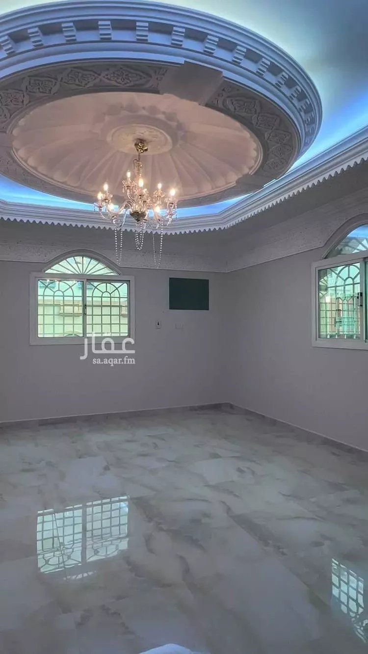Floor for Rent in Taif Al Qutbiyyah صورة 3