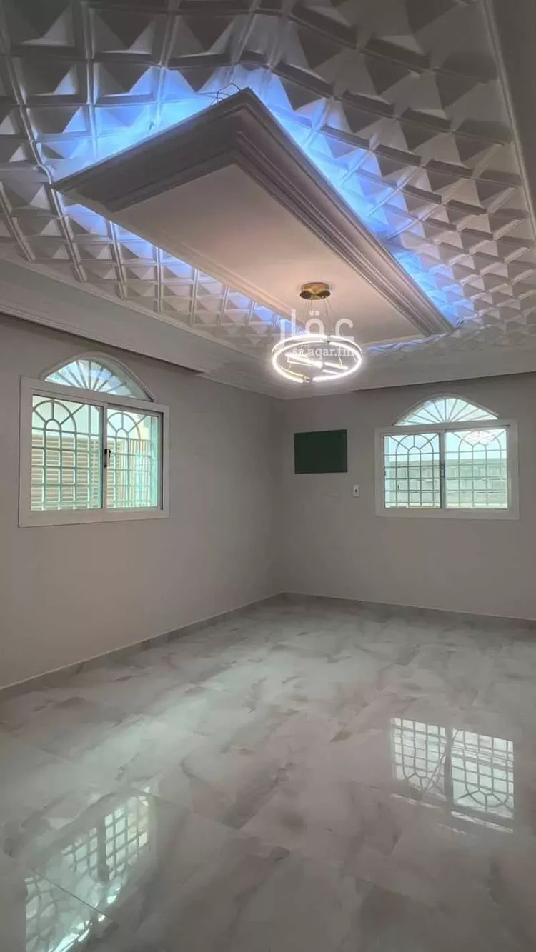 Floor for Rent in Taif Al Qutbiyyah صورة 2