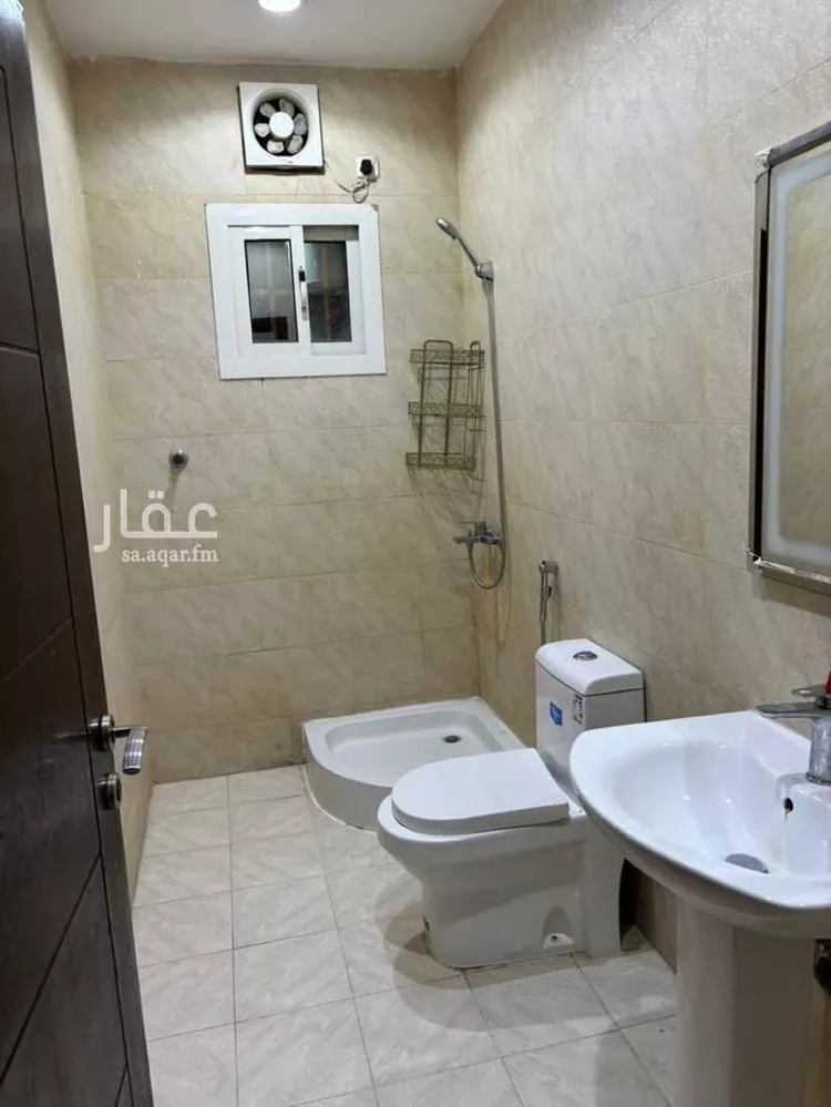 شقة للإيجار في شارع سليمان بن علي آل مشرف, حي الرحمانية, مدينة جدة, منطقة مكة المكرمة صورة 2