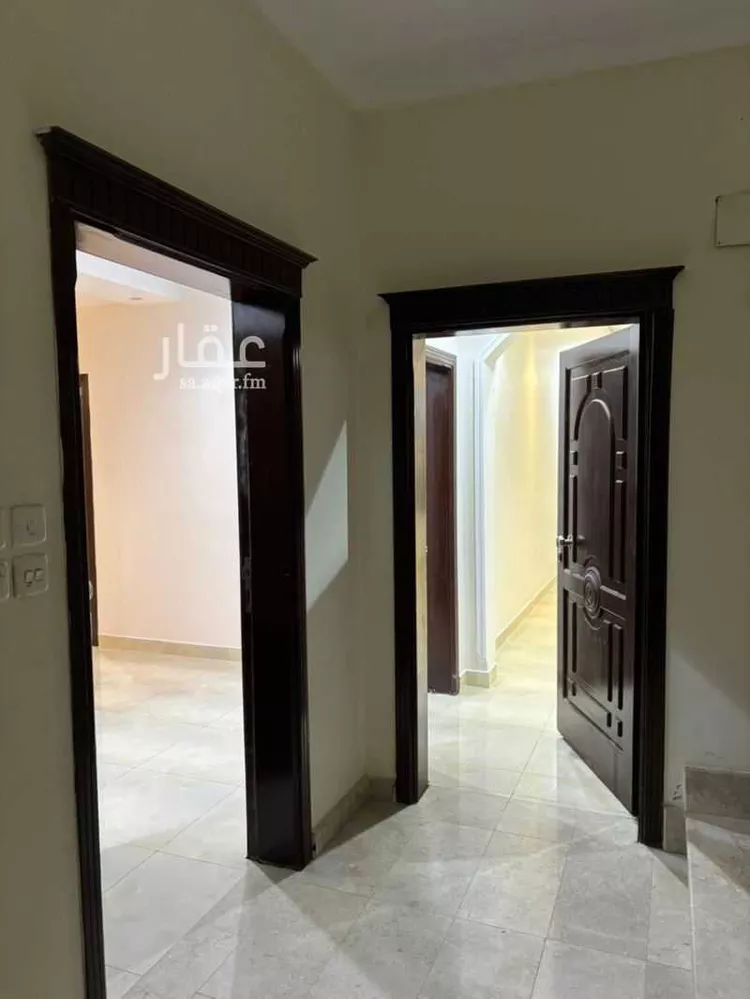 شقة للإيجار في شارع سليمان بن علي آل مشرف, حي الرحمانية, مدينة جدة, منطقة مكة المكرمة