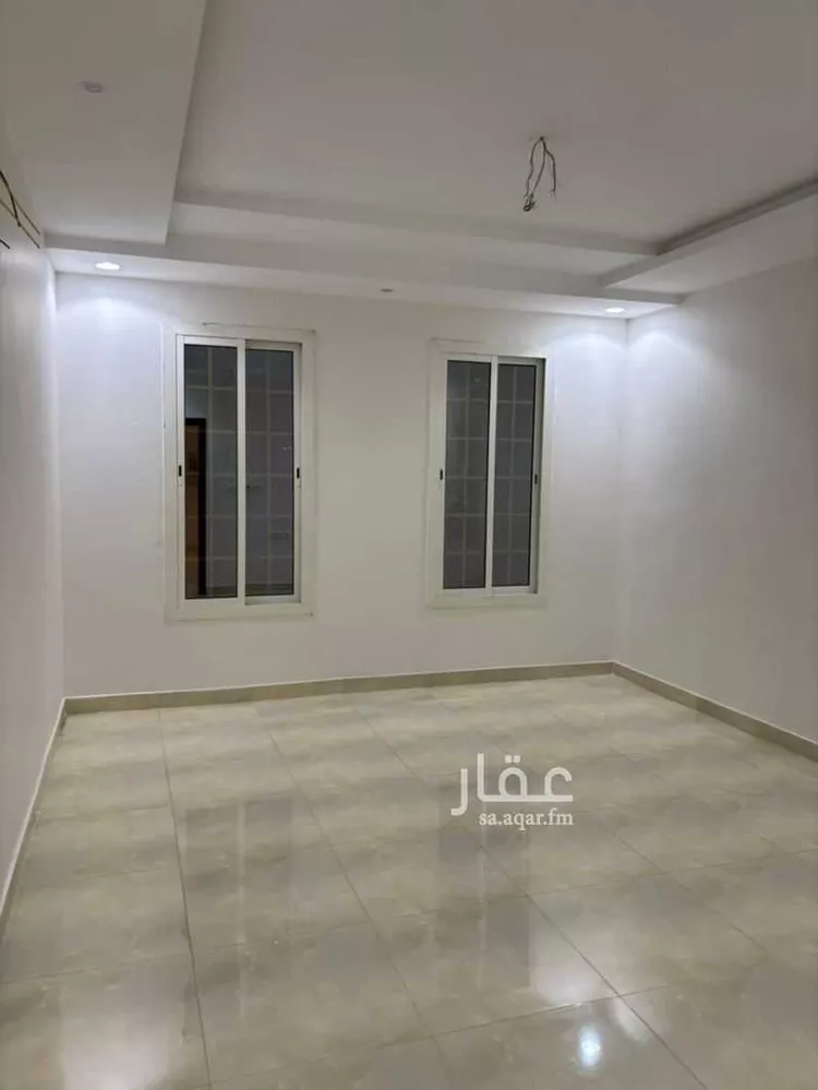 شقة للإيجار في شارع سليمان بن علي آل مشرف, حي الرحمانية, مدينة جدة, منطقة مكة المكرمة صورة 4