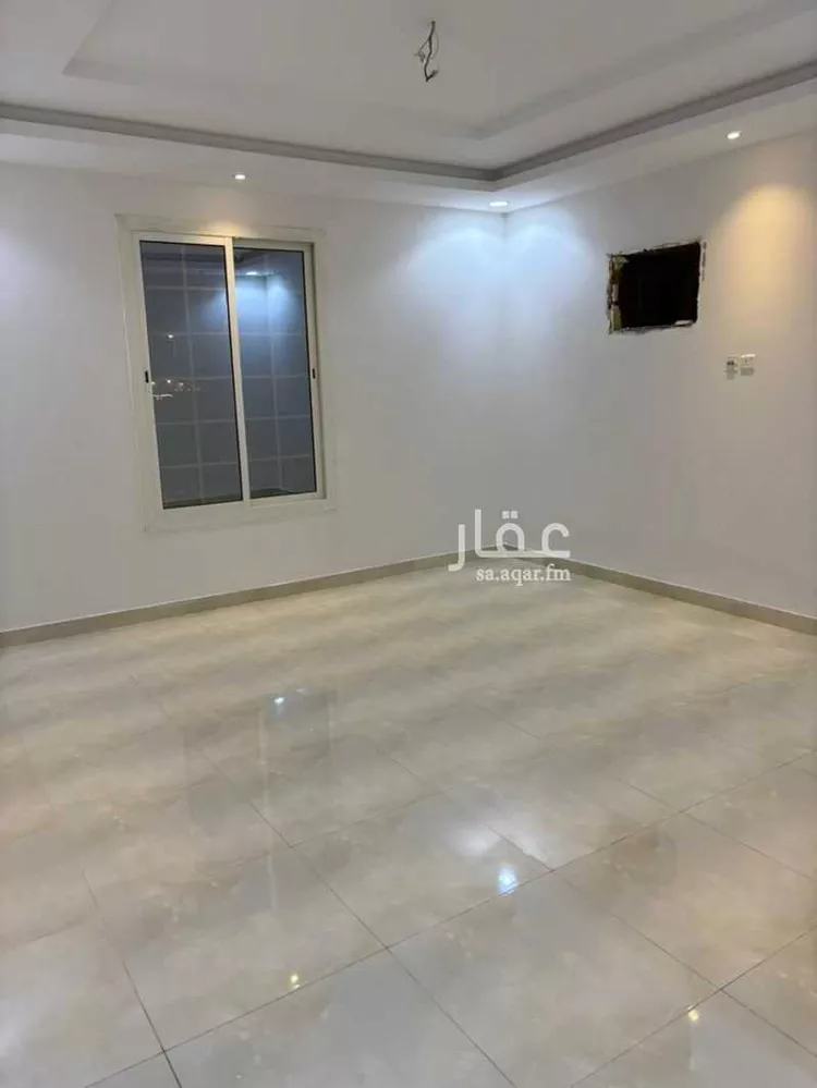 شقة للإيجار في شارع سليمان بن علي آل مشرف, حي الرحمانية, مدينة جدة, منطقة مكة المكرمة صورة 5