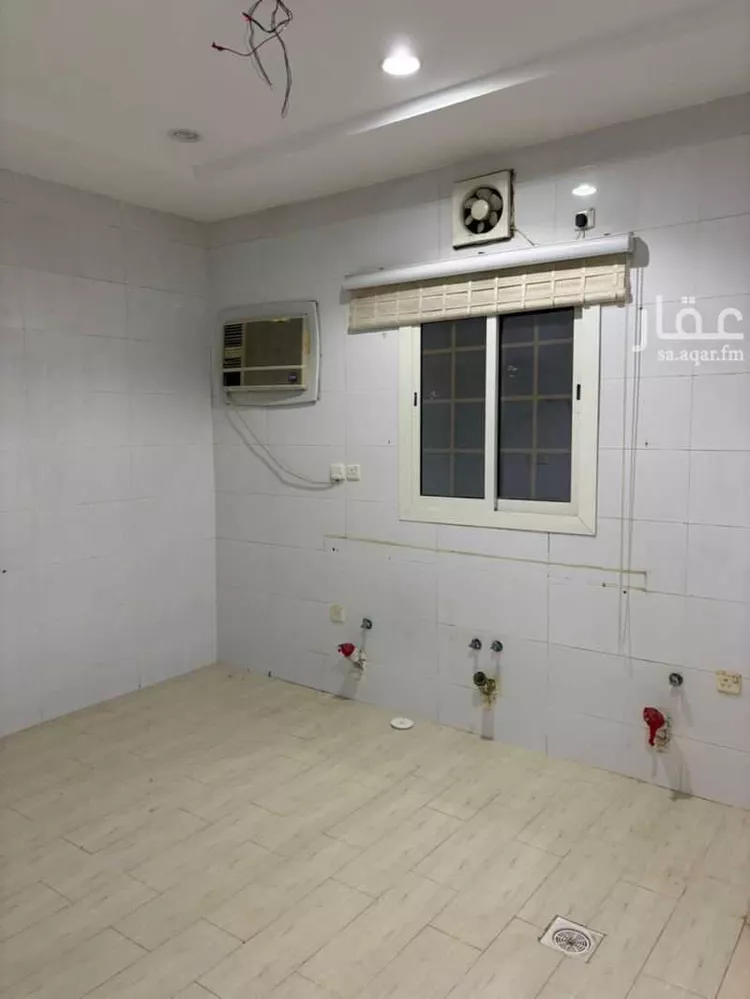 شقة للإيجار في شارع سليمان بن علي آل مشرف, حي الرحمانية, مدينة جدة, منطقة مكة المكرمة صورة 3