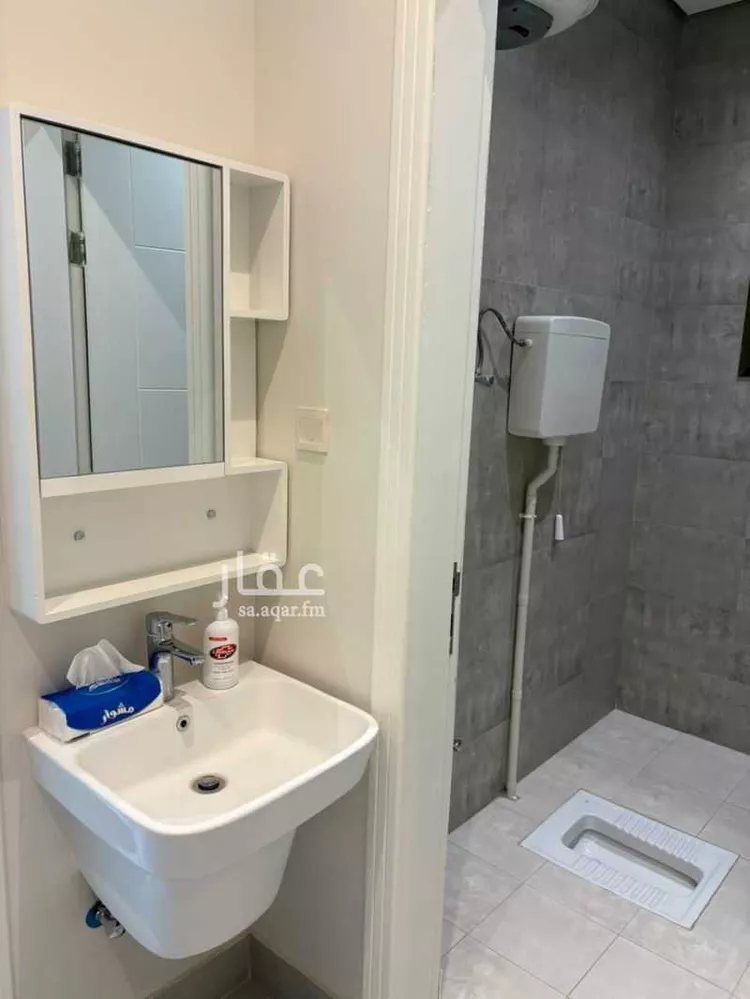 شقة للإيجار في شارع إسماعيل بن أمية, حي البيان, مدينة الرياض, منطقة الرياض صورة 3