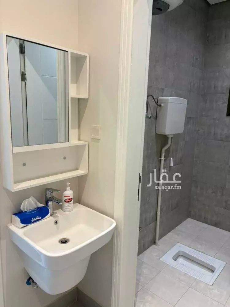 شقة للإيجار في شارع إسماعيل بن أمية, حي البيان, مدينة الرياض, منطقة الرياض صورة 5
