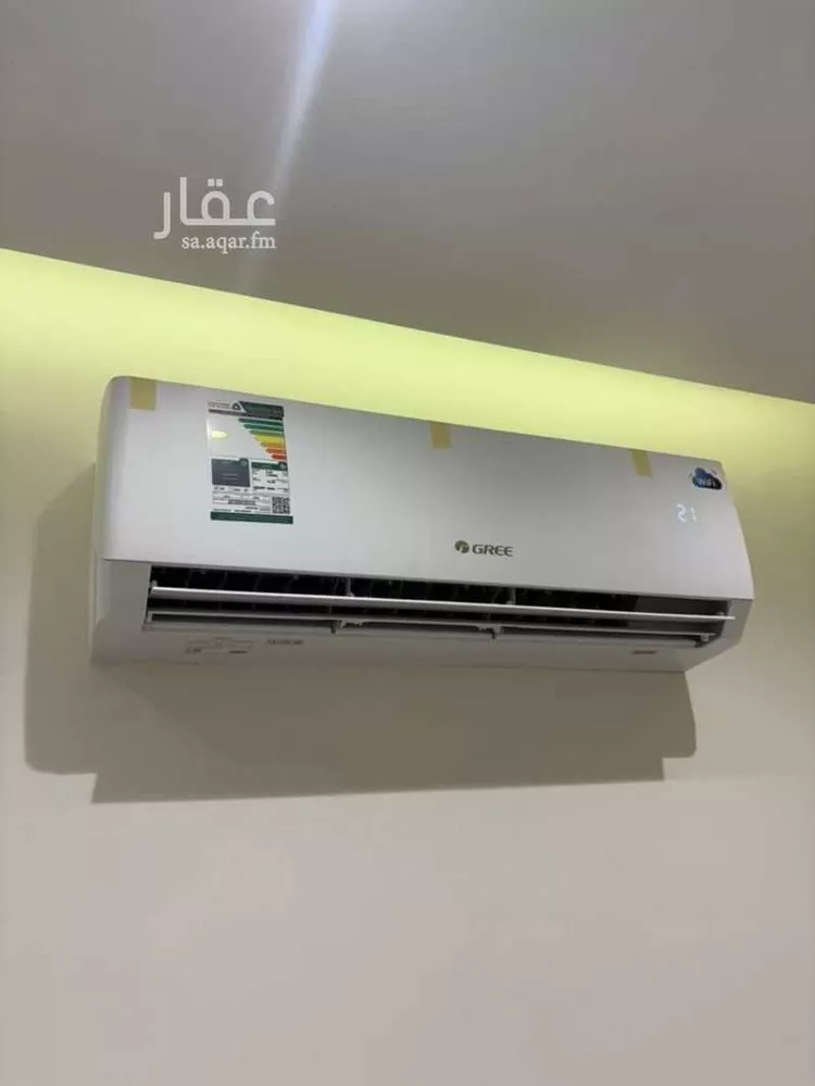 شقة للإيجار في شارع إسماعيل بن أمية, حي البيان, مدينة الرياض, منطقة الرياض صورة 4