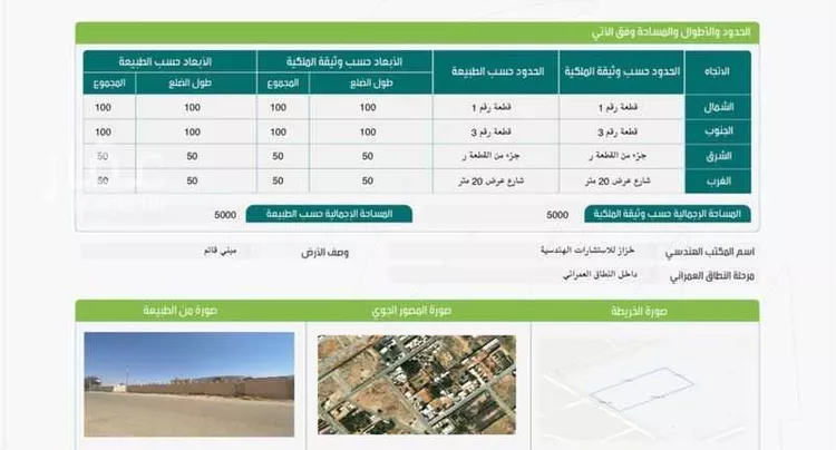 استراحة للبيع في شارع الشقة 94 ، حي الشقة ، بريدة ، بريدة صورة 2