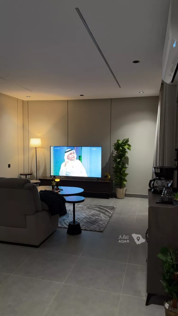 Apartment for Rent in Riyadh Al Qadisiyah