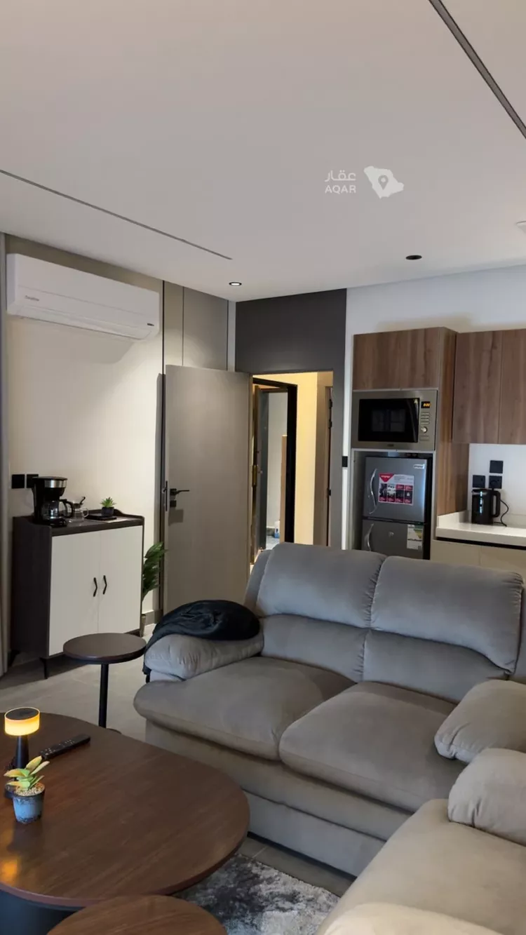 Apartment for Rent in Riyadh Al Qadisiyah