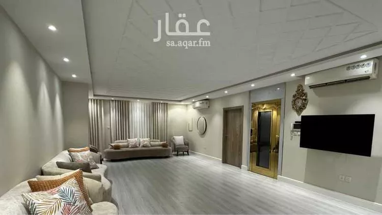 فيلا للبيع في شارع شارع حمران بن ابان مولي رضي الله عنه, حي أم الجود, مدينة مكه المكرمه, منطقة مكة المكرمة صورة 4