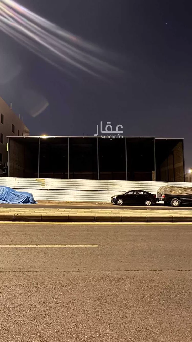 محل للإيجار في شارع روضة التنهات, حي الغدير, مدينة ابها, منطقة عسير صورة 3