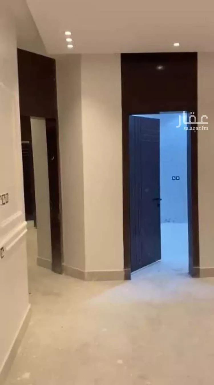 Villa for Sale in Riyadh Badr صورة 5