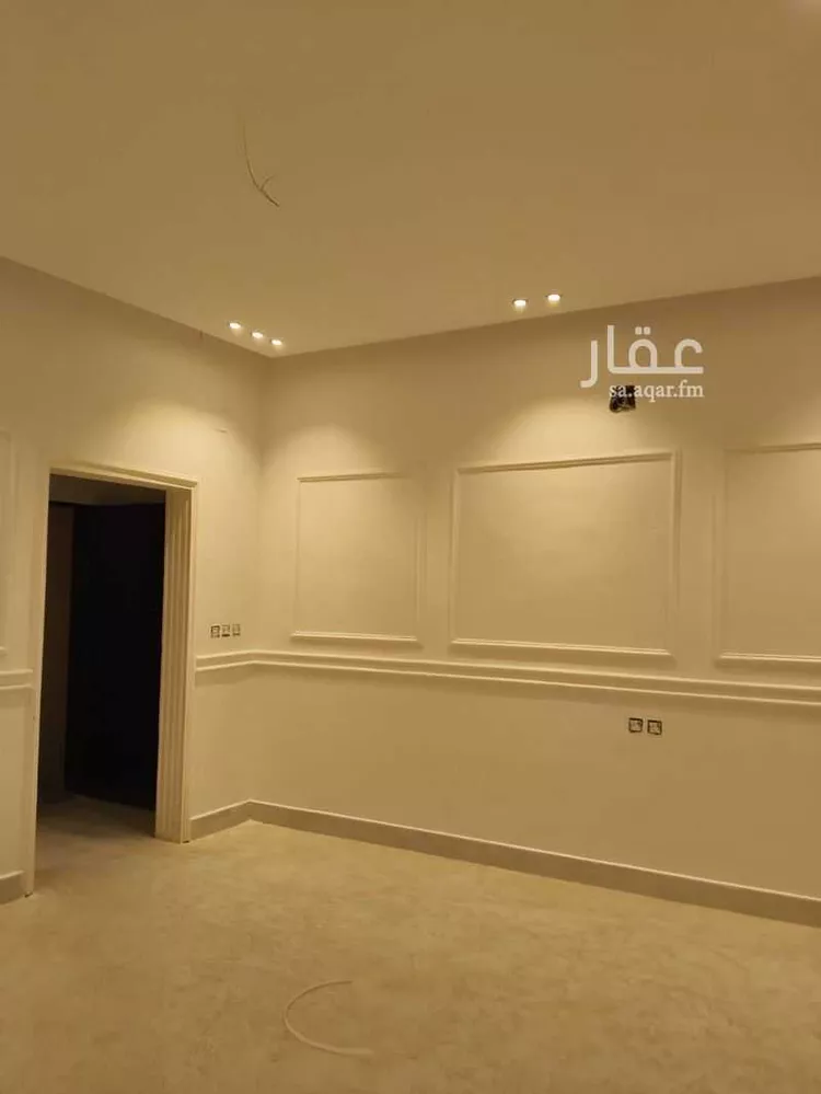 فيلا للبيع في شارع إبراهيم السوهائي, حي بدر, مدينة الرياض, منطقة الرياض 13