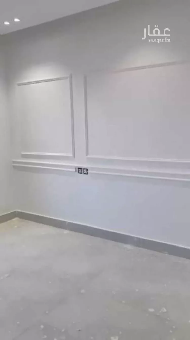 Villa for Sale in Riyadh Badr صورة 2