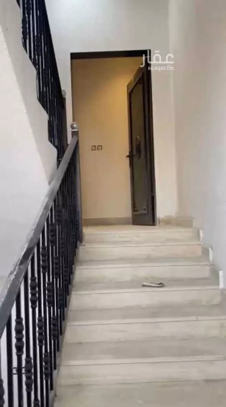 Villa for Sale in Riyadh Badr صورة 4