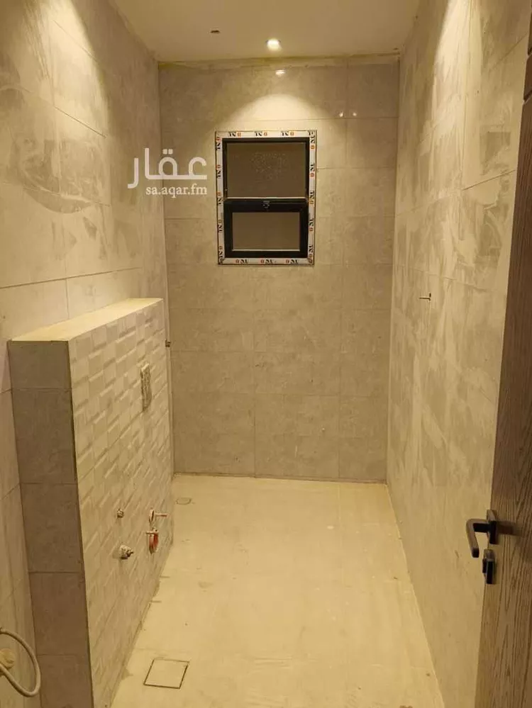 فيلا للبيع في شارع إبراهيم السوهائي, حي بدر, مدينة الرياض, منطقة الرياض 14